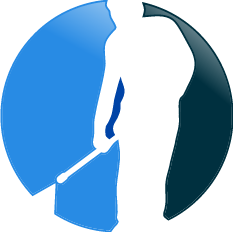 Bloomington Power Washing