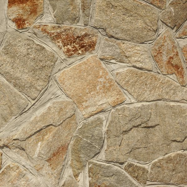 Flagstone Cleaning in Bloomington